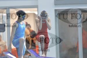 Image NC 13-14 200 Libre damas 00086