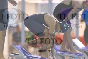 Image NC 13-14 200 Libre damas 00088