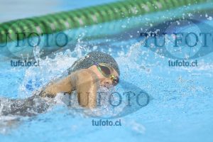 Image NC 13-14 200 Libre damas 00091