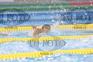 Image NC 13-14 200 Libre damas 00092