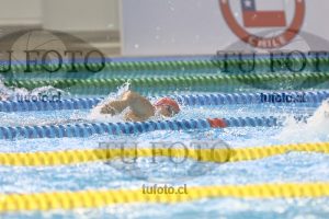 Image NC 13-14 200 Libre damas 00093