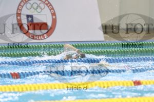 Image NC 13-14 200 Libre damas 00094