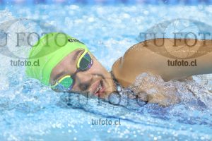 Image NC 13-14 200 Libre damas 00096