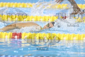 Image NC 13-14 200 Libre damas 00100
