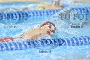 Image NC 13-14 200 Libre damas 00103
