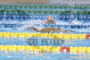 Image NC 13-14 200 Libre damas 00106