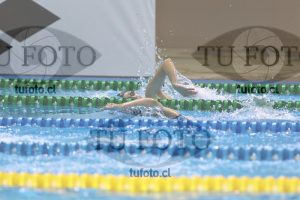 Image NC 13-14 200 Libre damas 00107