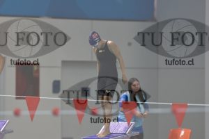 Image NC 13-14 200 Libre damas 00108