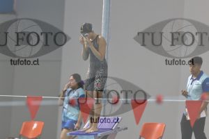 Image NC 13-14 200 Libre damas 00109