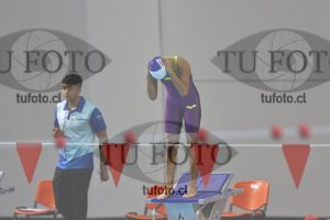 Image NC 13-14 200 Libre damas 00110