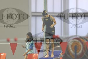 Image NC 13-14 200 Libre damas 00111