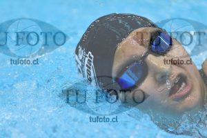 Image NC 13-14 200 Libre damas 00113