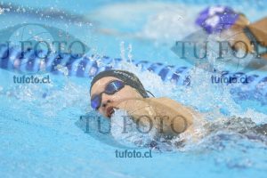 Image NC 13-14 200 Libre damas 00114
