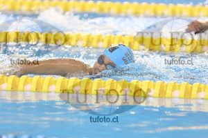 Image NC 13-14 200 Libre damas 00116
