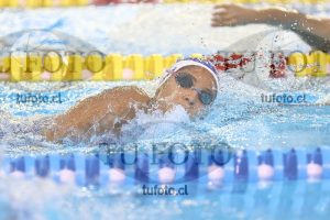 Image NC 13-14 200 Libre damas 00117