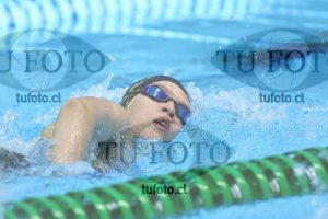 Image NC 13-14 200 Libre damas 00119