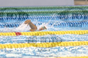 Image NC 13-14 200 Libre damas 00120