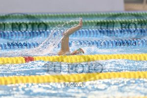 Image NC 13-14 200 Libre damas 00121