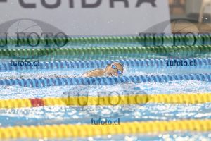 Image NC 13-14 200 Libre damas 00122
