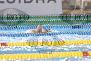 Image NC 13-14 200 Libre damas 00123