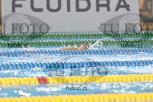 Image NC 13-14 200 Libre damas 00124