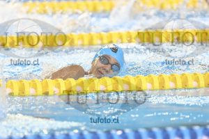 Image NC 13-14 200 Libre damas 00129