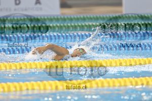 Image NC 13-14 200 Libre damas 00133