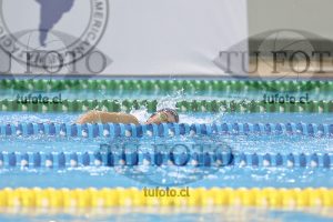 Image NC 13-14 200 Libre damas 00134
