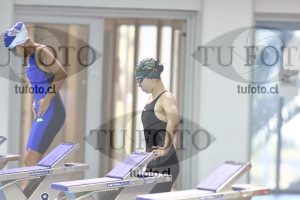 Image NC 13-14 200 Libre damas 00137