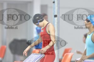 Image NC 13-14 200 Libre damas 00139