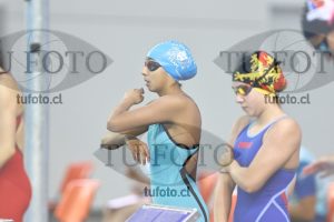 Image NC 13-14 200 Libre damas 00140
