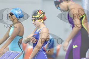Image NC 13-14 200 Libre damas 00141