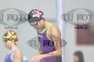 Image NC 13-14 200 Libre damas 00142