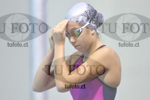 Image NC 13-14 200 Libre damas 00144