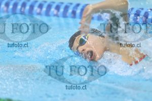 Image NC 13-14 200 Libre damas 00148