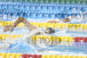 Image NC 13-14 200 Libre damas 00149