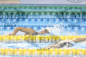 Image NC 13-14 200 Libre damas 00150