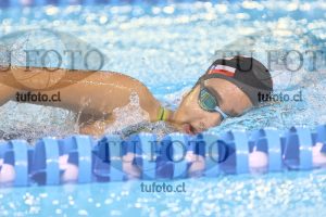 Image NC 13-14 200 Libre damas 00153