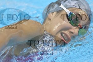 Image NC 13-14 200 Libre damas 00155