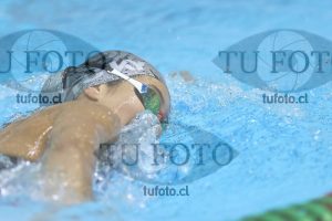 Image NC 13-14 200 Libre damas 00156