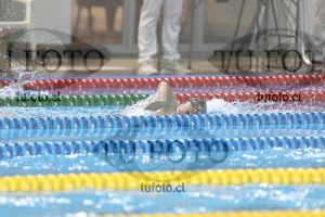 Image NC 13-14 200 Libre damas 00157