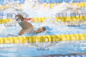 Image NC 13-14 200 Libre damas 00163