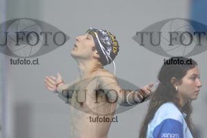 Image NC 13-14 200 Libre varones 00001