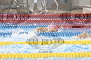 Image NC 13-14 200 Libre varones 00027