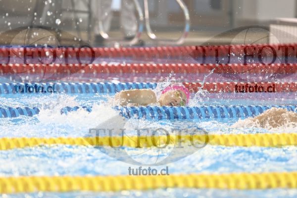 Image NC 13-14 200 Libre varones 00027