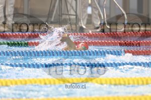 Image NC 13-14 200 Libre varones 00028