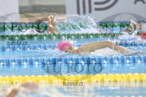 Image NC 13-14 200 Libre varones 00030