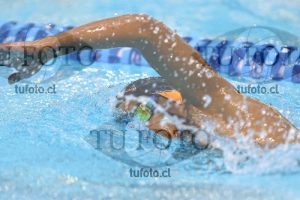 Image NC 13-14 200 Libre varones 00031