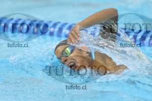 Image NC 13-14 200 Libre varones 00032