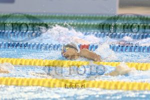 Image NC 13-14 200 Libre varones 00033